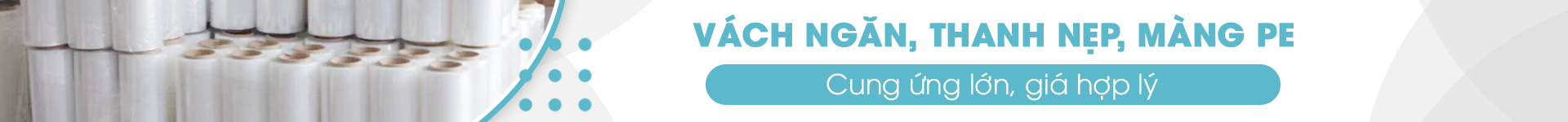 Các sản phẩm khác